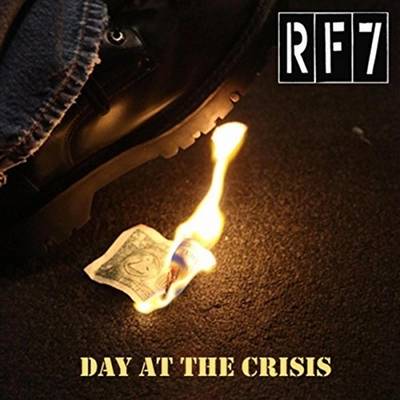 RF7 : Day at the Crisis